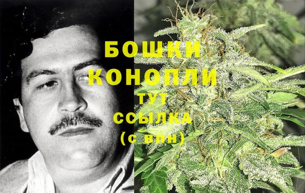 не бодяженный Краснотурьинск