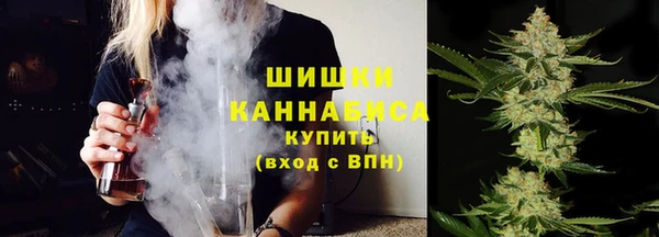 трава Краснослободск