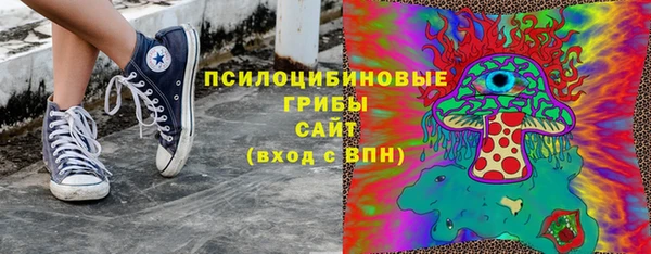 не бодяженный Краснотурьинск
