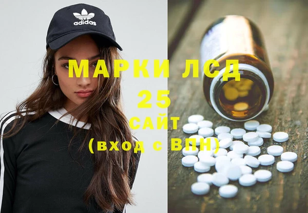 эйфоретик Осинники